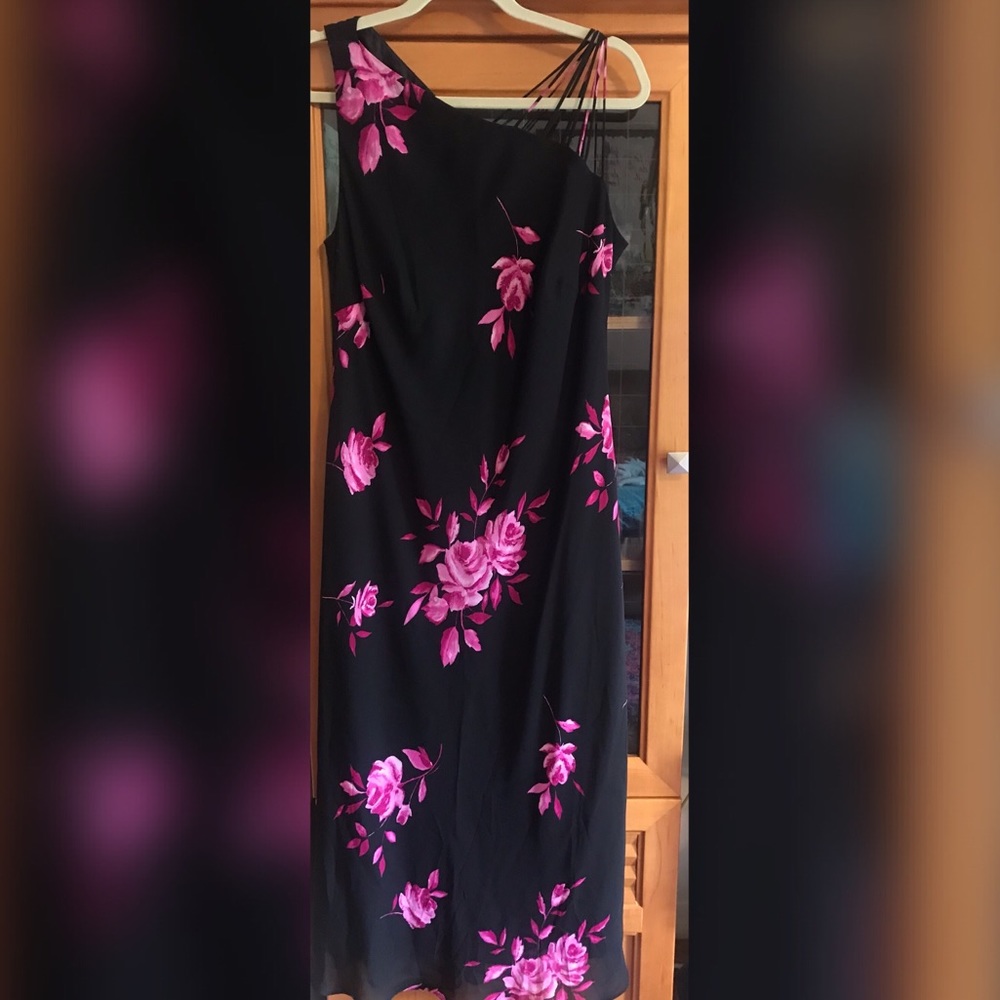 Women’s dressy